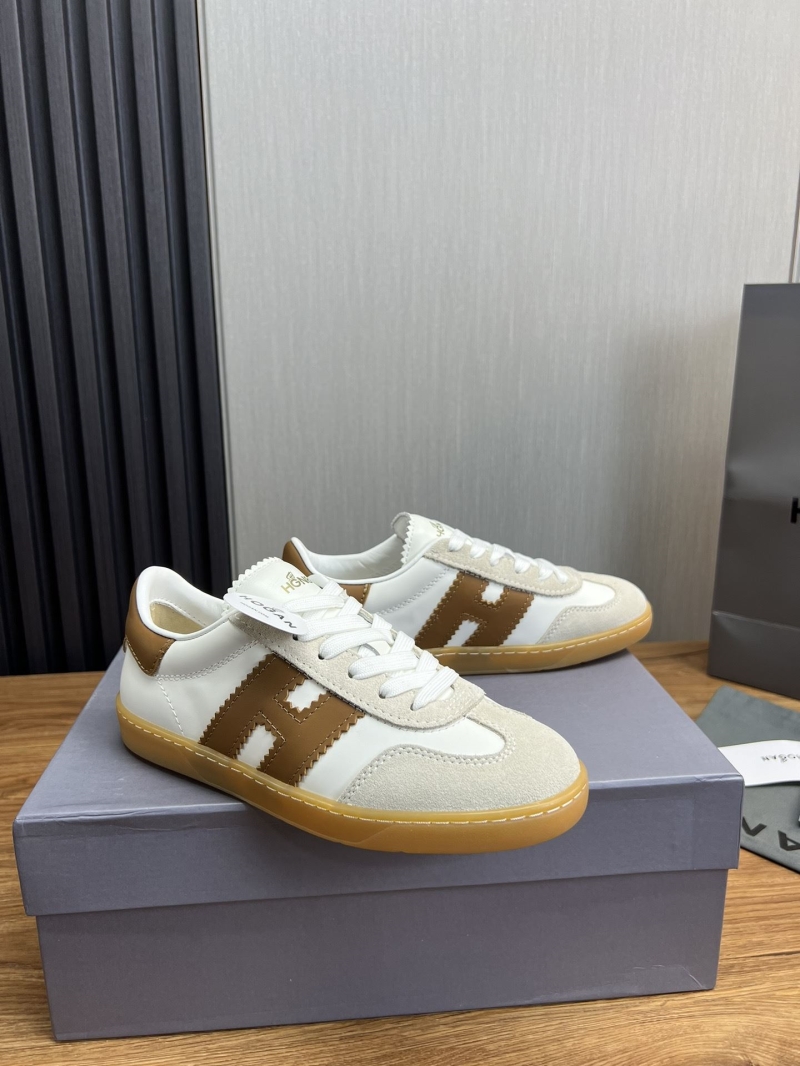 Hogan Sneakers